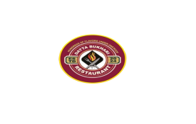 Datta Bukhari Restaurant